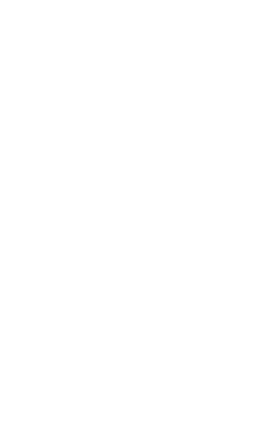 track map